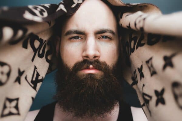 Conseils pour avoir une barbe plus dense