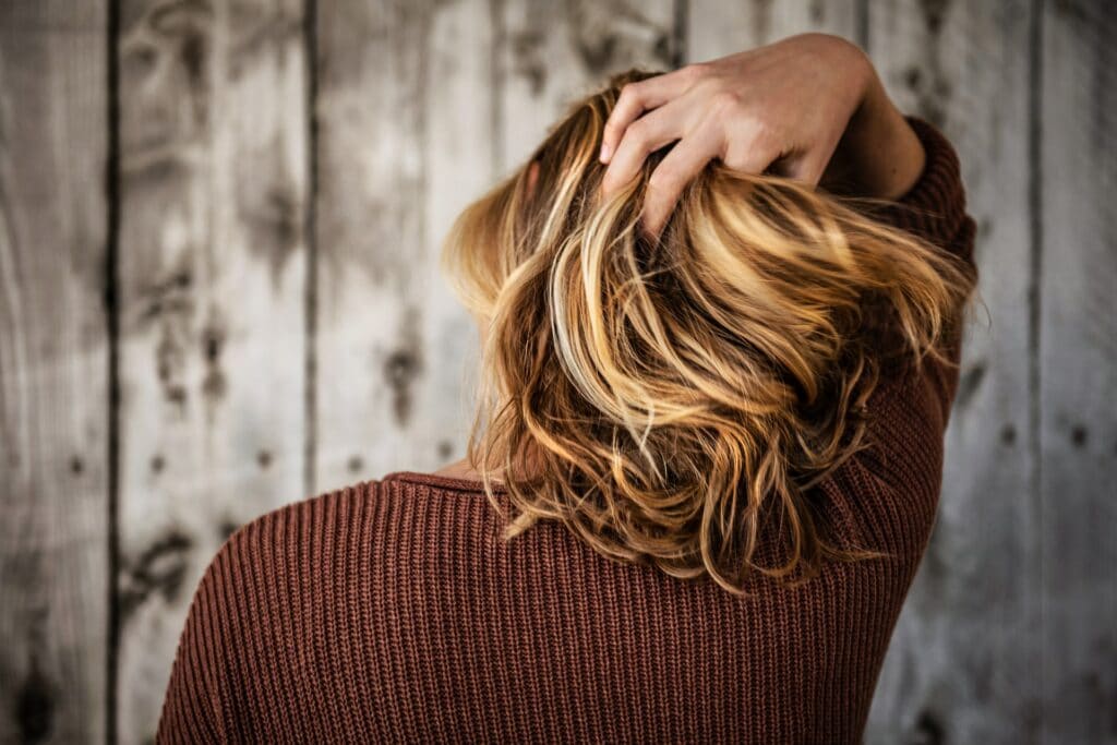 Aloe vera&nbsp;: quels bienfaits pour les cheveux&nbsp;?